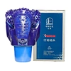 tricone bit