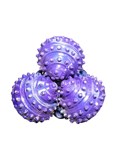 tricone bit