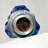 tricone bit